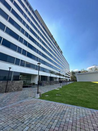 Imagen general del Hotel Eurobuilding Tama San Cristobal. Foto 15