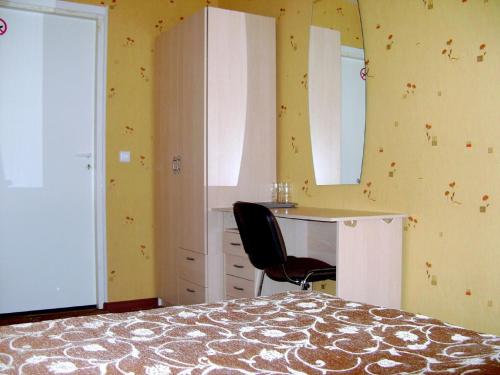 Imagen de la habitación del Hotel Eurohotel, Maardu. Foto 8