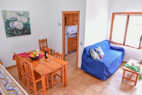 Imagen general del Hotel Euromar I - TEPINSA Alquiler de Apartamentos. Foto 8