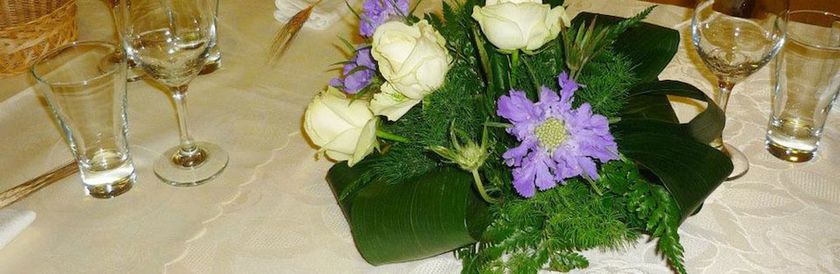 Imagen de los interiores del Hotel Europa, Arma di Taggia. Foto 18