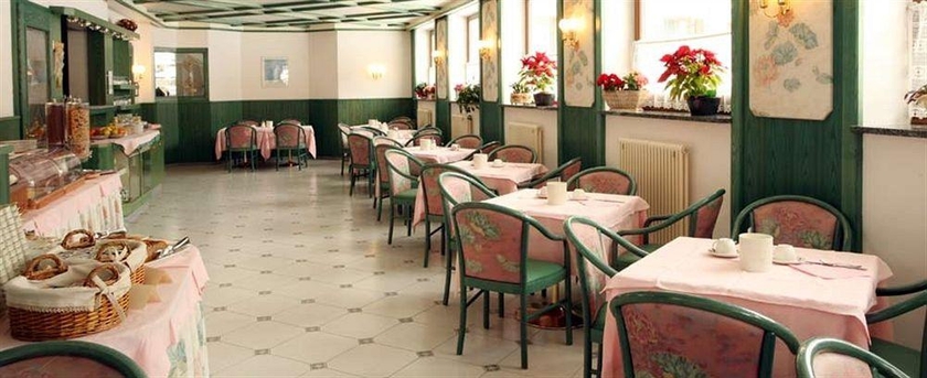 Imagen general del Hotel Europa, Breuil - Cervinia . Foto 8