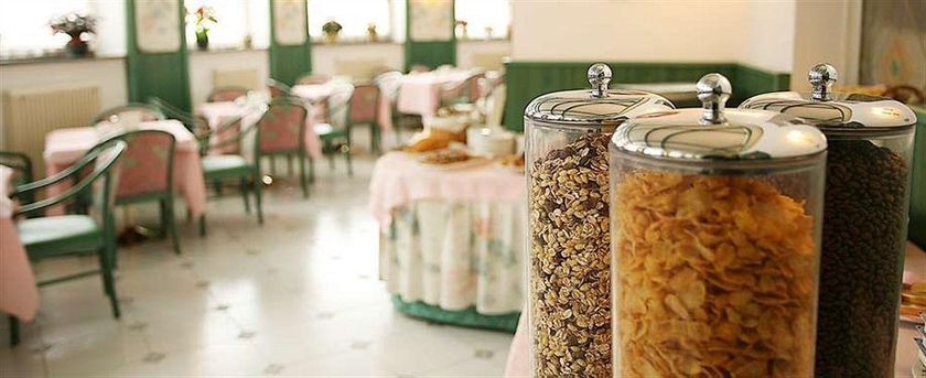 Imagen general del Hotel Europa, Breuil - Cervinia . Foto 10