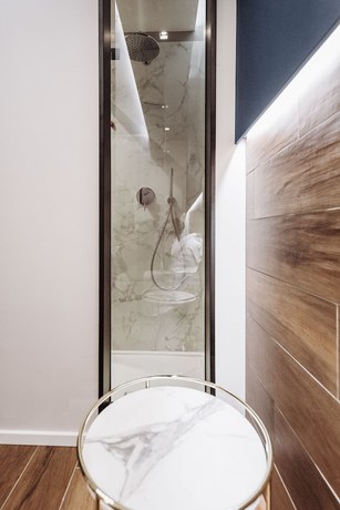 Imagen de la habitación del Hotel Europa, Chivasso. Foto 15