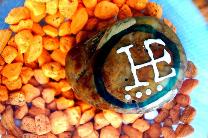 Imagen general del Hotel Europa, Cosenza. Foto 2