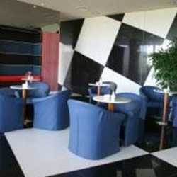 Imagen general del Hotel Europa, EFORIE. Foto 3