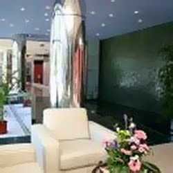 Imagen general del Hotel Europa, EFORIE. Foto 4
