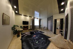 Imagen general del Hotel Europa Hotel. Foto 2