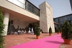Imagen general del Hotel Europa Hotels & Congress Center. Foto 5
