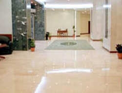 Imagen de los interiores del Hotel Europa, Iasi. Foto 6