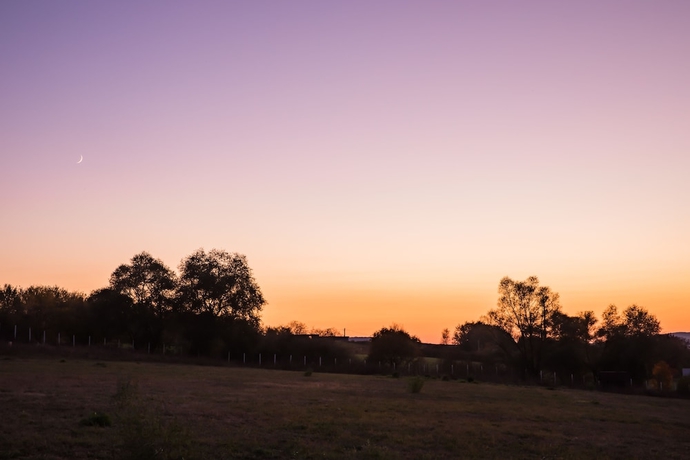Imagen de la habitación del Hotel Europa Kokeltal. Foto 12