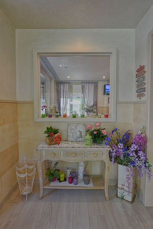 Imagen de los interiores del Hotel Europa, La Punta. Foto 20