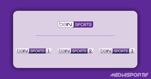 Imagen general del Hotel Europa, Maussac. Foto 3