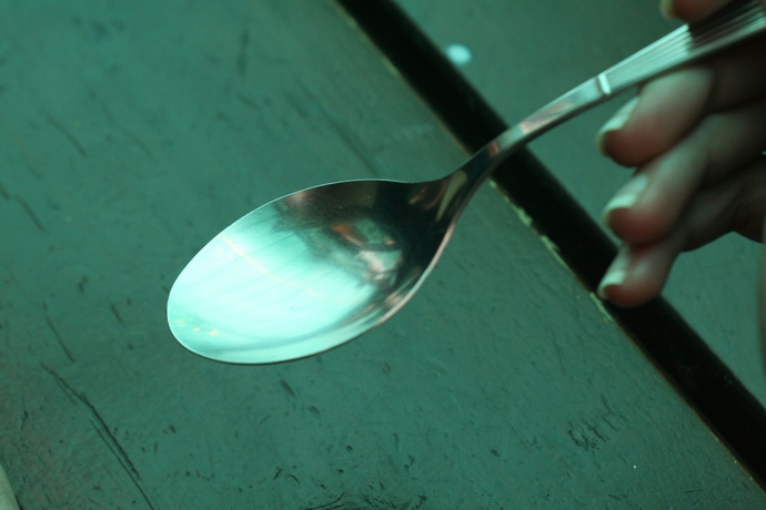 Imagen de los interiores del Hotel Europa, Montevideo. Foto 11