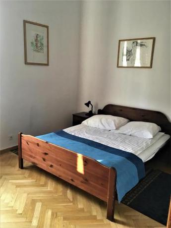Imagen general del Hotel Europa, Polanica-Zdroj. Foto 4