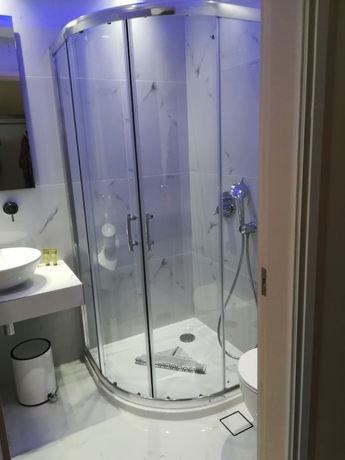 Imagen de la habitación del Hotel Europa Resort. Foto 14
