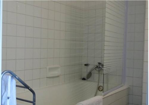 Imagen general del Hotel Europa, Roussillon-en-Isere. Foto 6