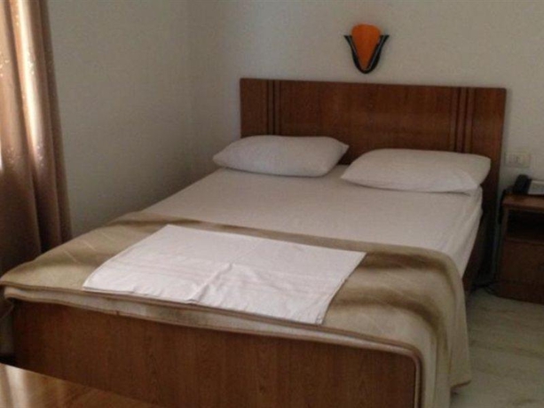 Imagen general del Hotel Europa, Tirana. Foto 4