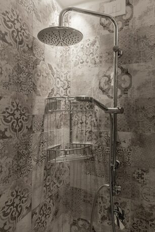 Imagen de la habitación del Hotel Europa, Vasto. Foto 17