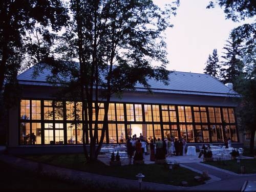 Imagen general del Hotel Europahaus Wien. Foto 9