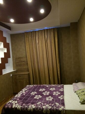 Imagen general del Hotel Europalace, Batumi. Foto 12