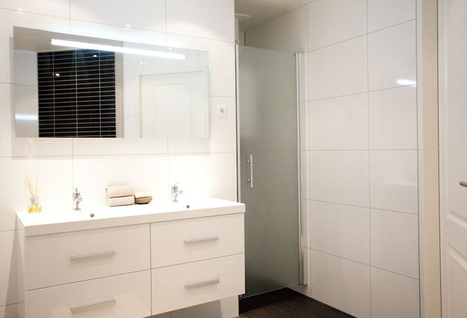 Imagen de la habitación del Hotel Europarcs Buitenhuizen. Foto 13