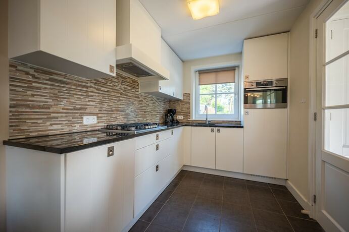 Imagen de la habitación del Hotel Europarcs De Achterhoek. Foto 15