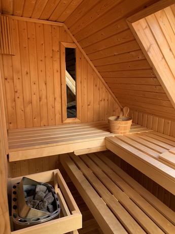 Imagen de la habitación del Hotel Europarcs Koningshof. Foto 15