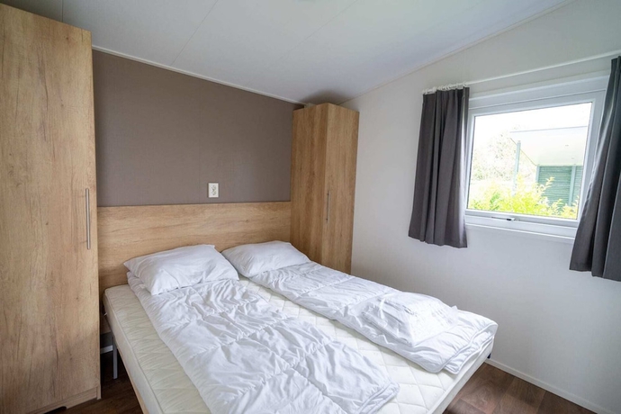 Imagen de la habitación del Hotel Europarcs Markermeer. Foto 4