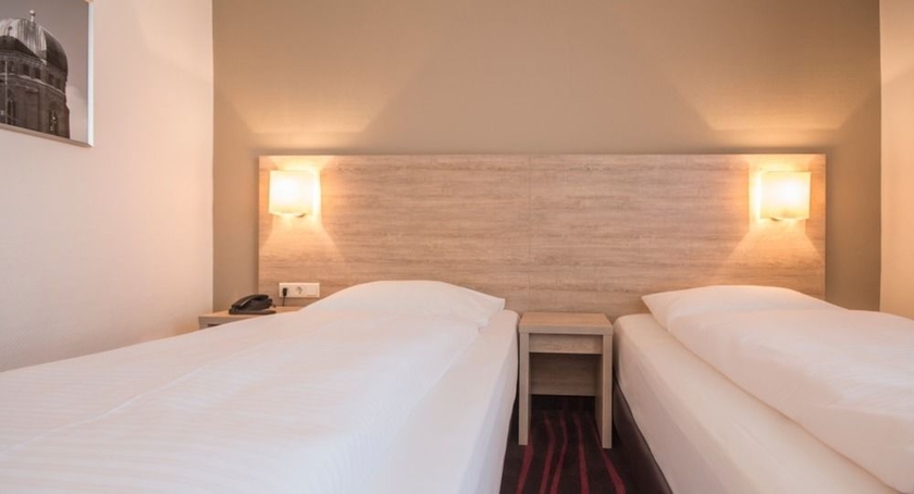 Imagen de la habitación del Hotel Europäischer Hof - Adults Only. Foto 8