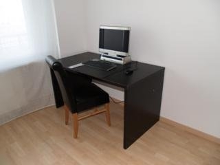 Imagen de la habitación del Hotel Europe Apartments Downtown. Foto 6