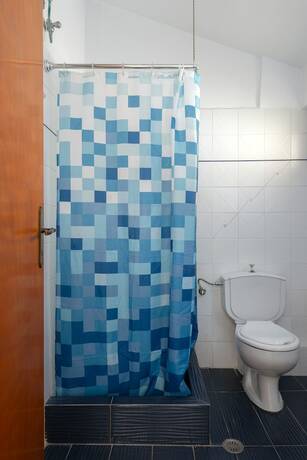 Imagen de la habitación del Hotel Europe, Argostoli. Foto 15