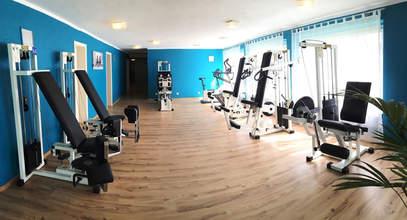 Imagen de los interiores del Hotel Europe Davos. Foto 13