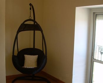 Imagen de la habitación del Hotel Europhotel Maupas. Foto 12