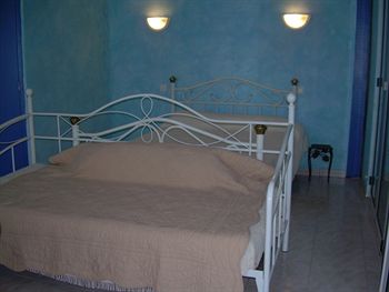 Imagen de la habitación del Hotel Europhotel Maupas. Foto 16