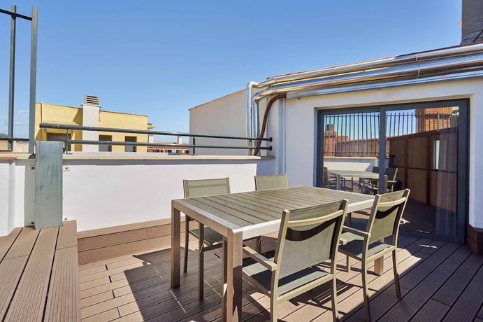 Imagen de la habitación del Hotel Eurostars Astoria. Foto 7