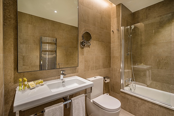 Imagen general del Hotel Eurostars Azahar. Foto 2