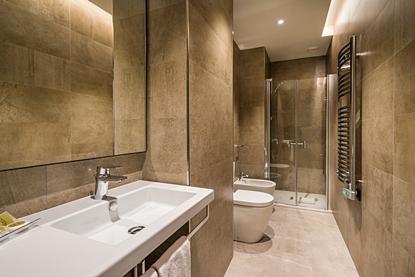 Imagen general del Hotel Eurostars Azahar. Foto 13