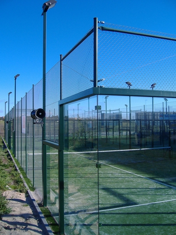 Imagen general del Hotel Eurostars I-hotel. Foto 3