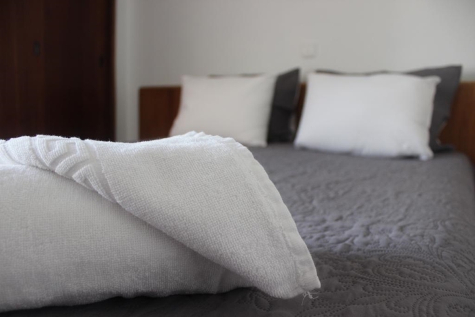 Imagen general del Hotel Eurosun Hotels – Loulé. Foto 3