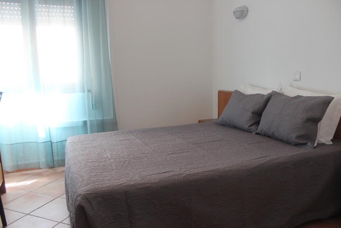 Imagen general del Hotel Eurosun Hotels – Loulé. Foto 7