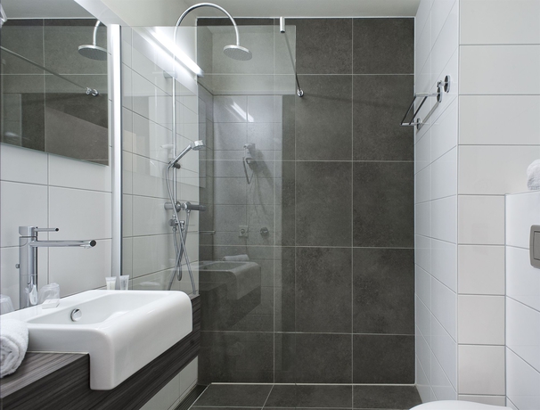 Imagen de la habitación del Hotel Eurotel Lanaken - Different Hotels. Foto 3