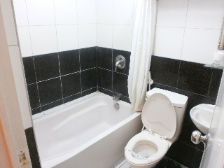 Imagen general del Hotel Eurotel Naga. Foto 4
