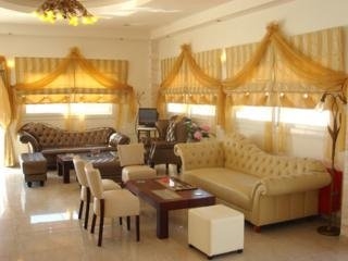 Imagen general del Hotel Euroxenia Royal Resort. Foto 2