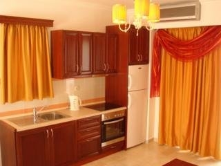 Imagen de la habitación del Hotel Euroxenia Royal Resort. Foto 6