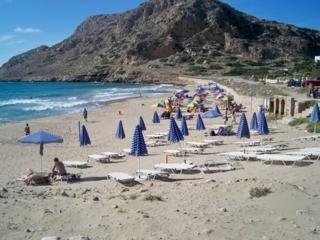 Imagen general del Hotel Euroxenia Royal Resort. Foto 3