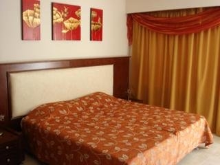 Imagen de la habitación del Hotel Euroxenia Royal Resort. Foto 7