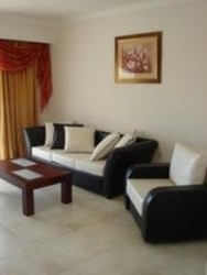 Imagen de la piscina del Hotel Euroxenia Royal Resort. Foto 11