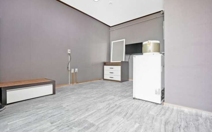 Imagen general del Hotel Eurwangri Jayden 29 Pension. Foto 9