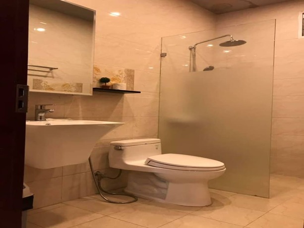 Imagen de la habitación del Hotel Eva Adam. Foto 18