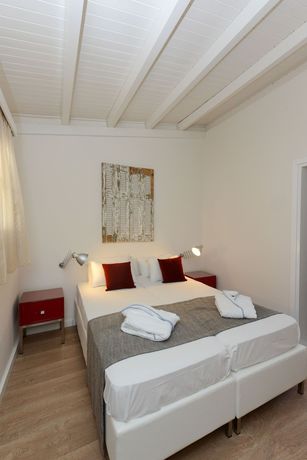 Imagen de la habitación del Hotel Eva Mare Hotel & Suites - Adults only. Foto 4